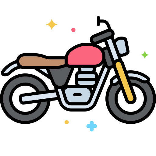 Bike Servicing