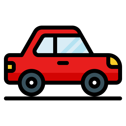 Car Servicing