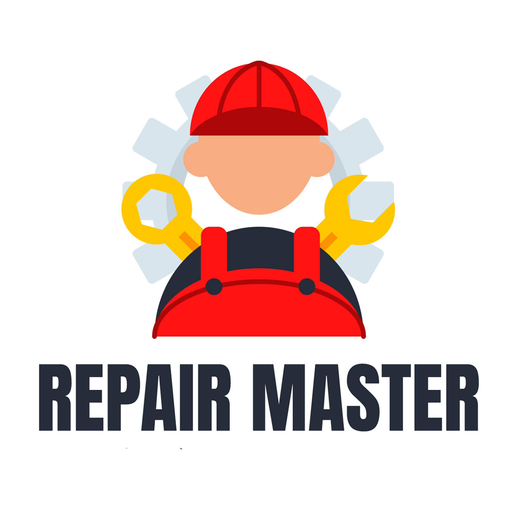 Expert Technicians