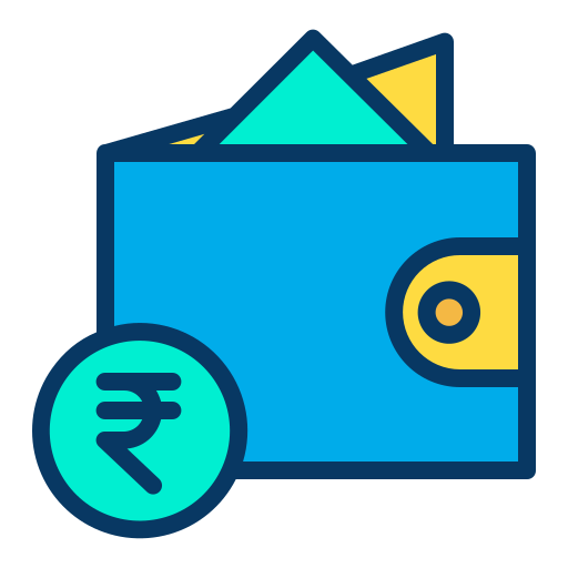 Affordable Pricing